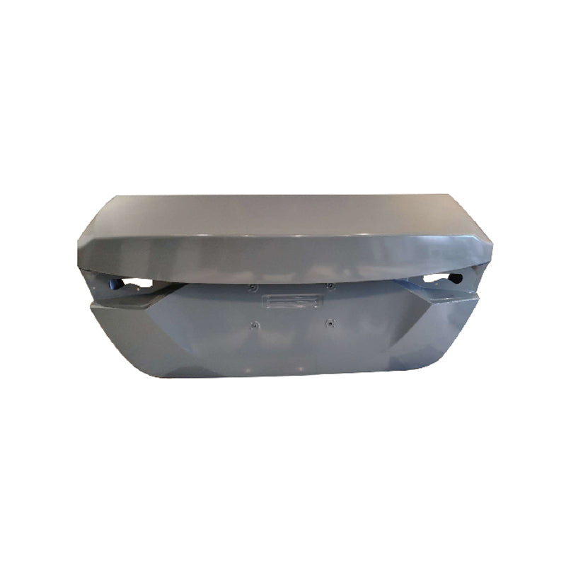 REPLACEMENT TRUNK LID, 2020-, FOR NISSAN SYLPHY