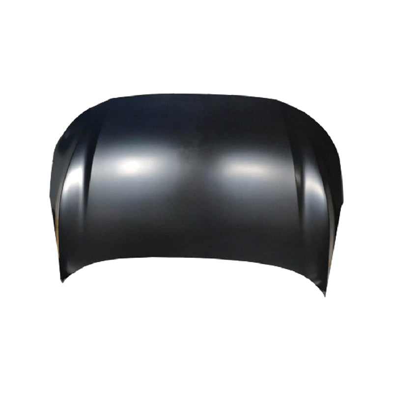 REPLACEMENT HOOD, 2020-, FOR NISSAN SYLPHY