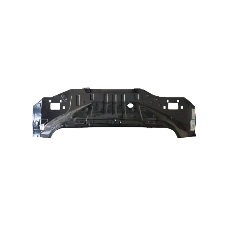 REPLACEMENT REAR PANEL, 2020-, FOR NISSAN SYLPHY