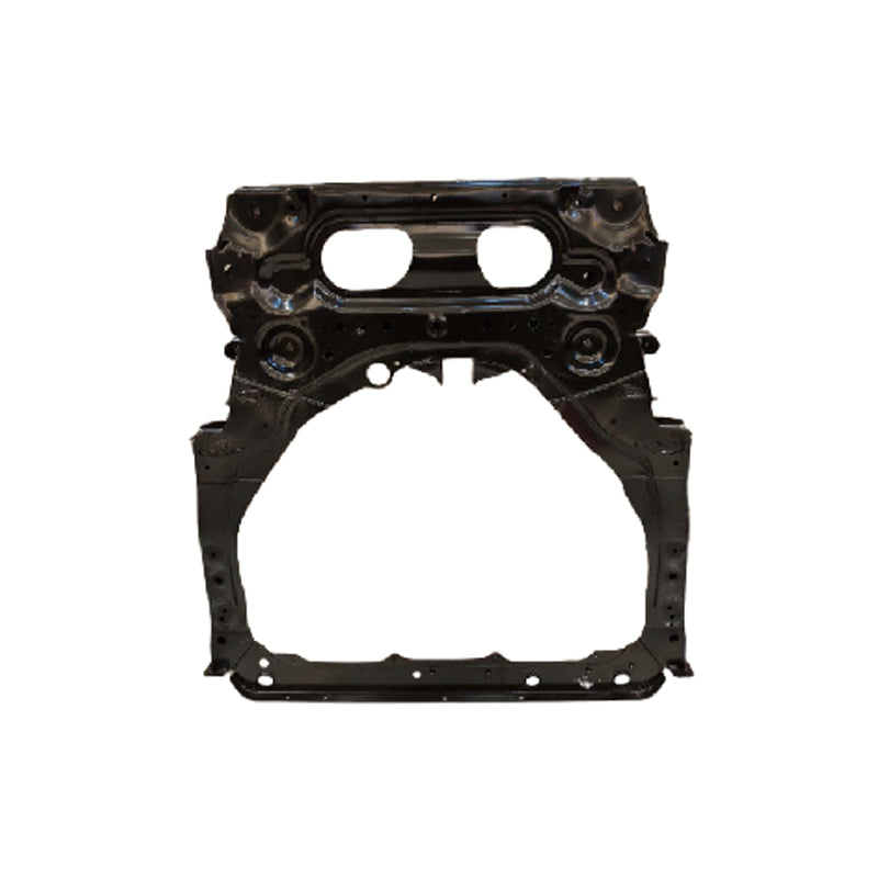 REPLACEMENT CROSSMEMBER, 2020, FOR NISSAN SYLPHY