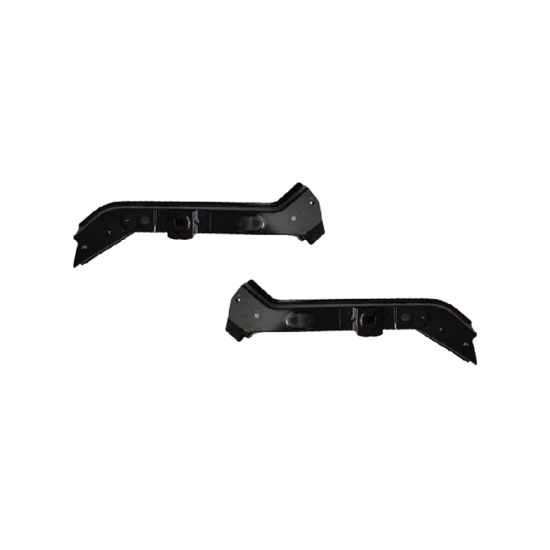 REPLACEMENT RADIATOR SUPPORT, 2020, FOR NISSAN SYLPHY