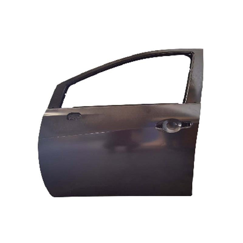 REPLACEMENT FRONT DOOR LH, 2020, FOR NISSAN SUNNY VERSA