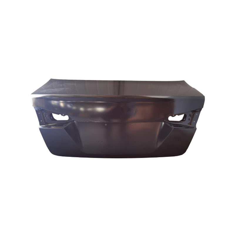 REPLACEMENT TRUNK LID, 2020, FOR NISSAN SUNNY VERSA