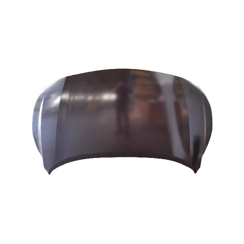 REPLACEMENT HOOD, 2020, FOR NISSAN SUNNY VERSA