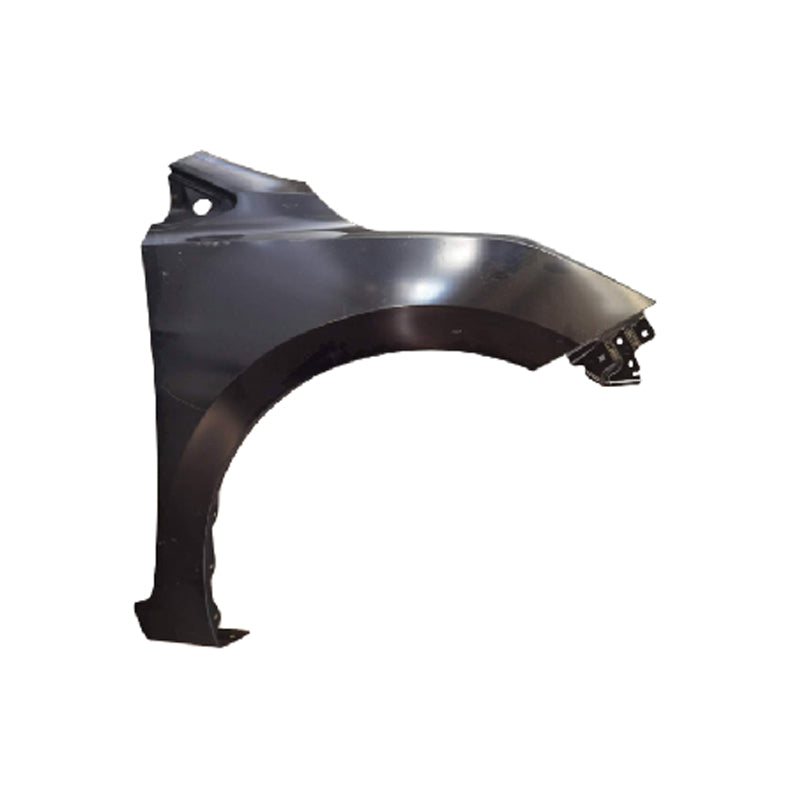 REPLACEMENT FRONT FENDER RH, 2020, FOR NISSAN SUNNY VERSA