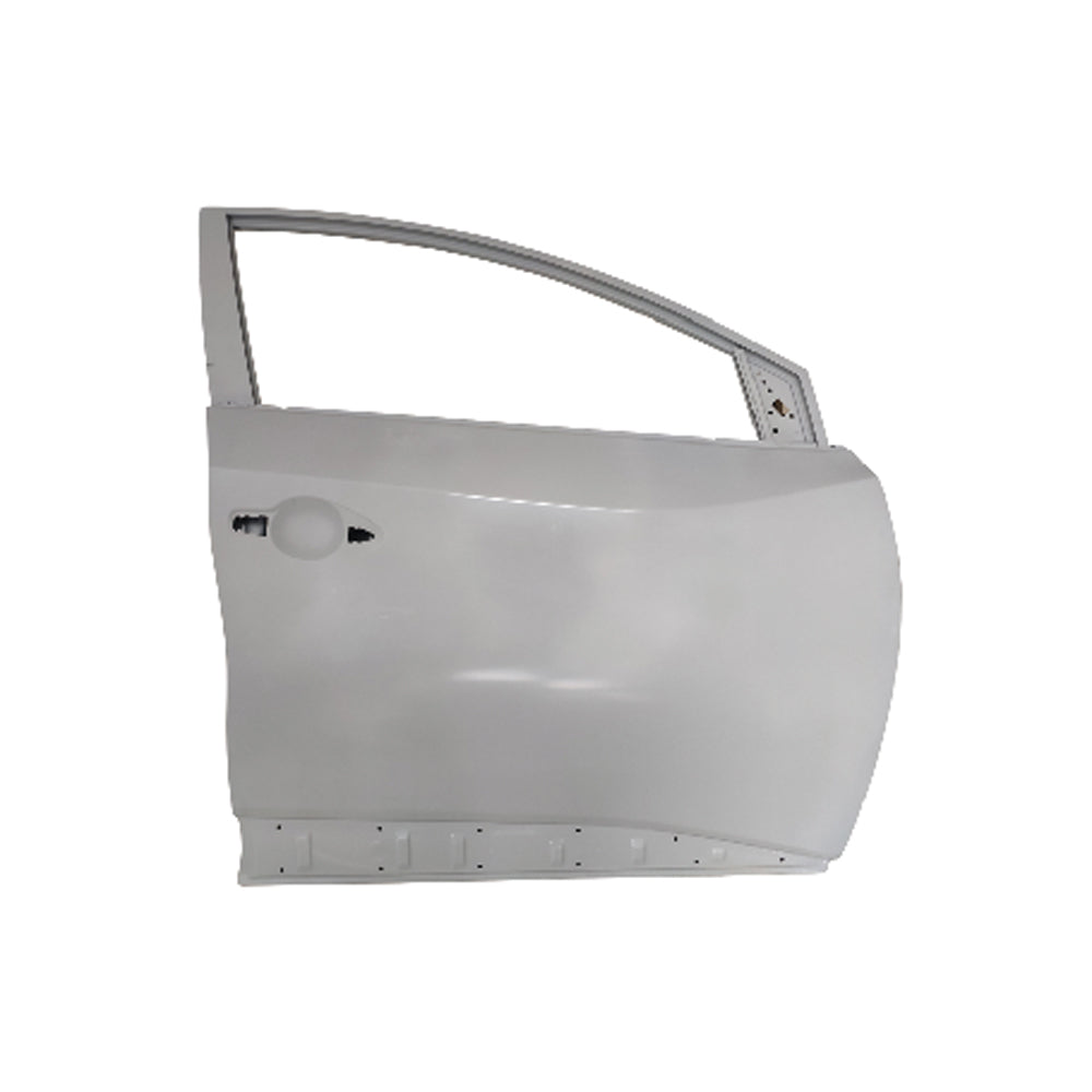 REPLACEMENT FRONT DOOR RH, 2016-2022, FOR NISSAN MURANO