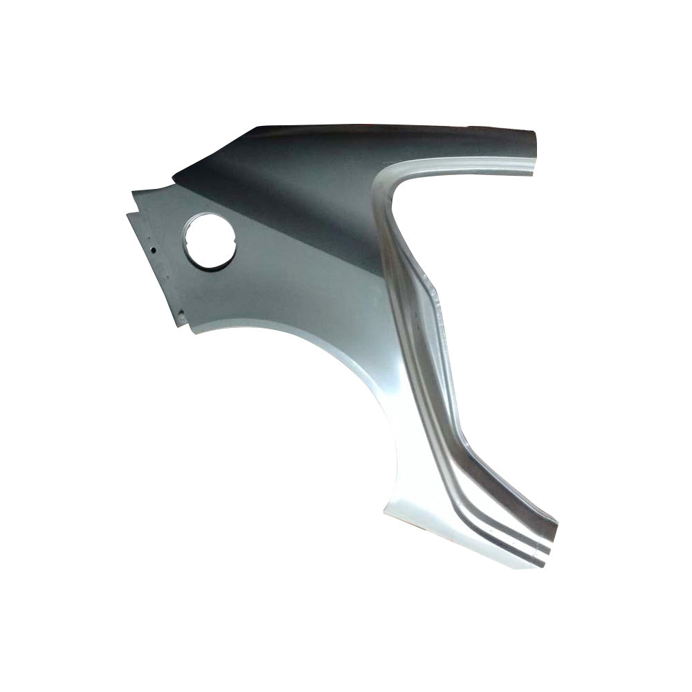 REPLACEMENT REAR FENDER RH, FOR OPEL INSIGNIA