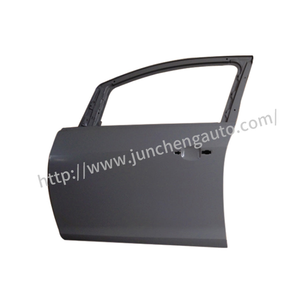 REPLACEMENT FRONT DOOR LH, FOR OPEL ASTRA J SEDAN