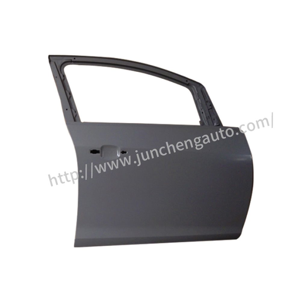 REPLACEMENT FRONT DOOR RH, FOR OPEL ASTRA J SEDAN