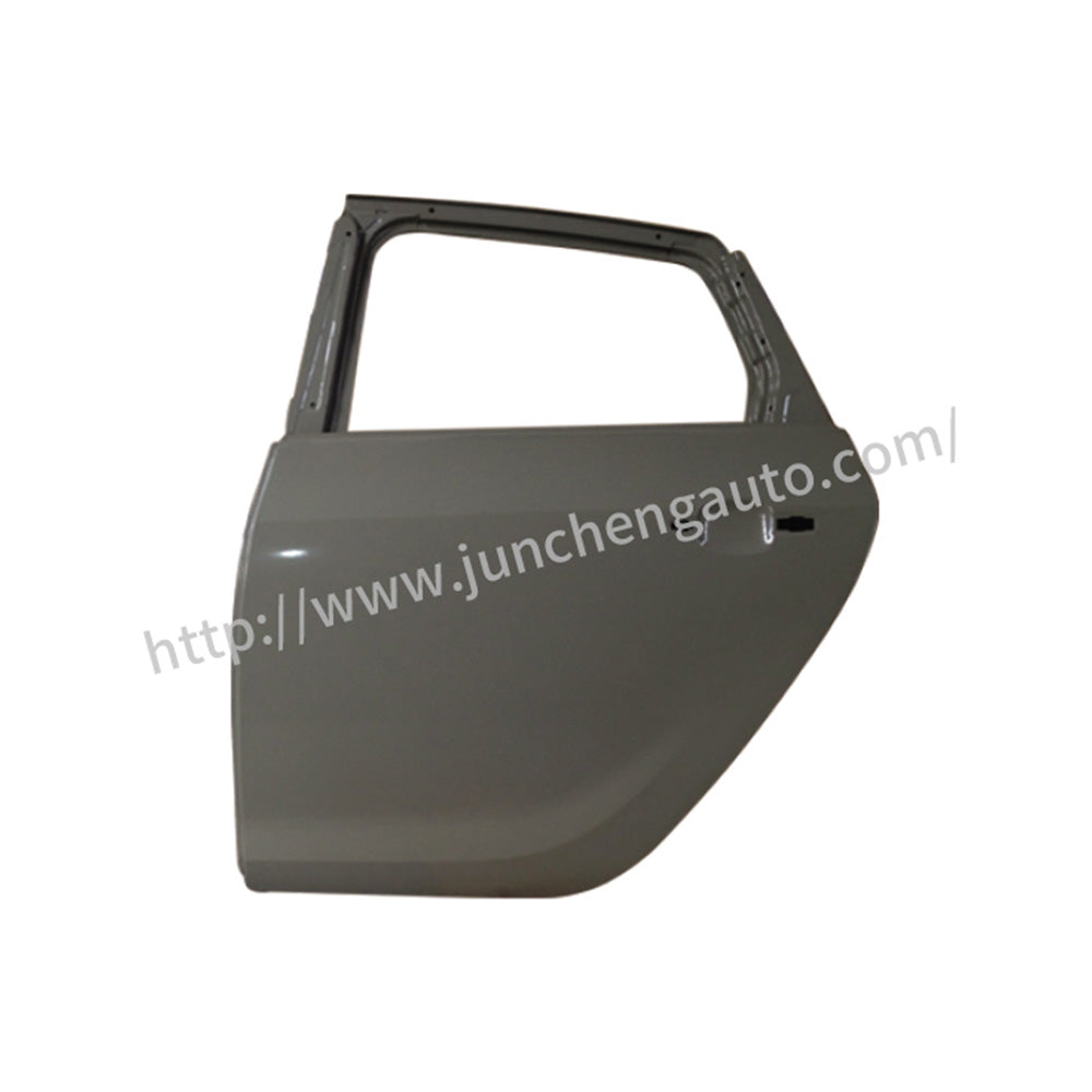REPLACEMENT REAR DOOR LH, FOR OPEL ASTRA J SEDAN