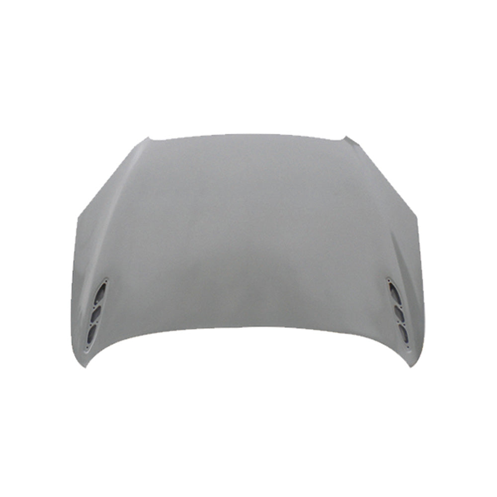 REPLACEMENT HOOD, FOR OPEL ASTRA J SEDAN