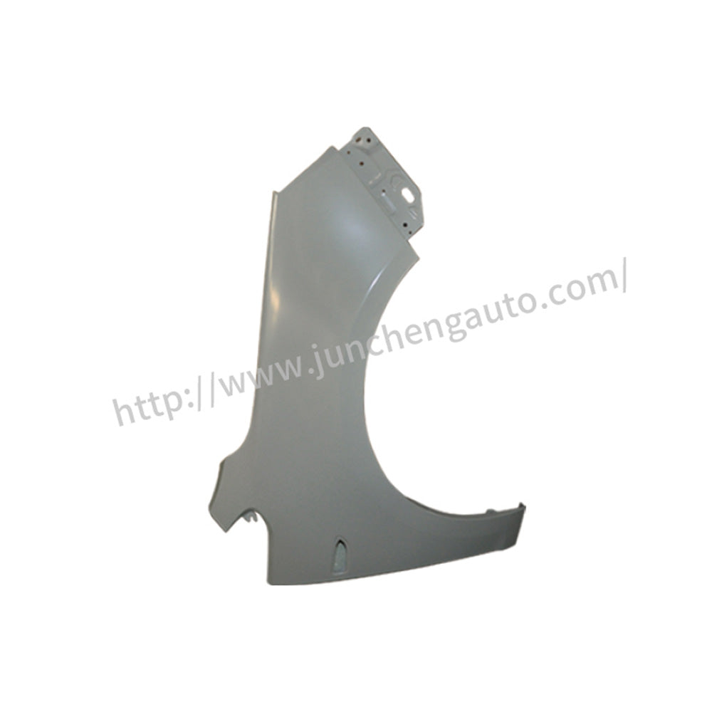 REPLACEMENT FRONT FENDER RH, FOR OPEL ASTRA J SEDAN