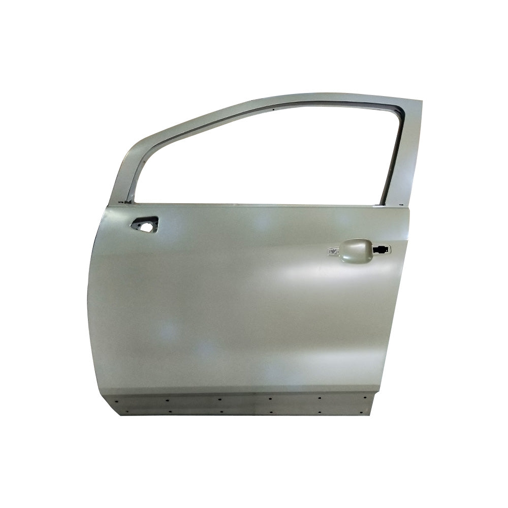 REPLACEMENT FRONT DOOR LH, FOR OPEL MOKKA