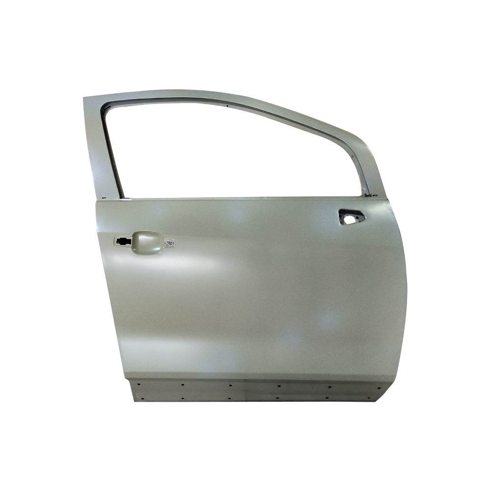 REPLACEMENT FRONT DOOR RH, FOR OPEL MOKKA