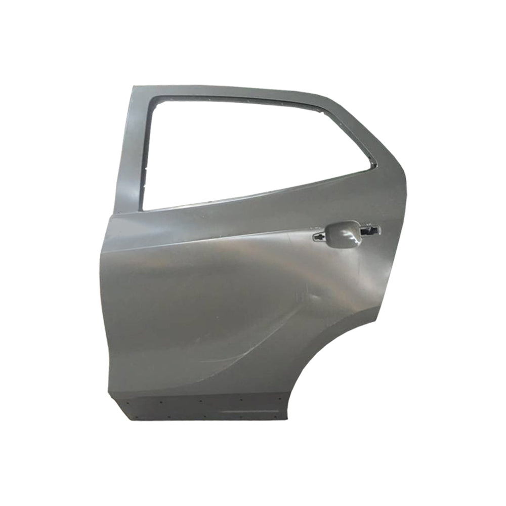 REPLACEMENT REAR DOOR LH, FOR OPEL MOKKA