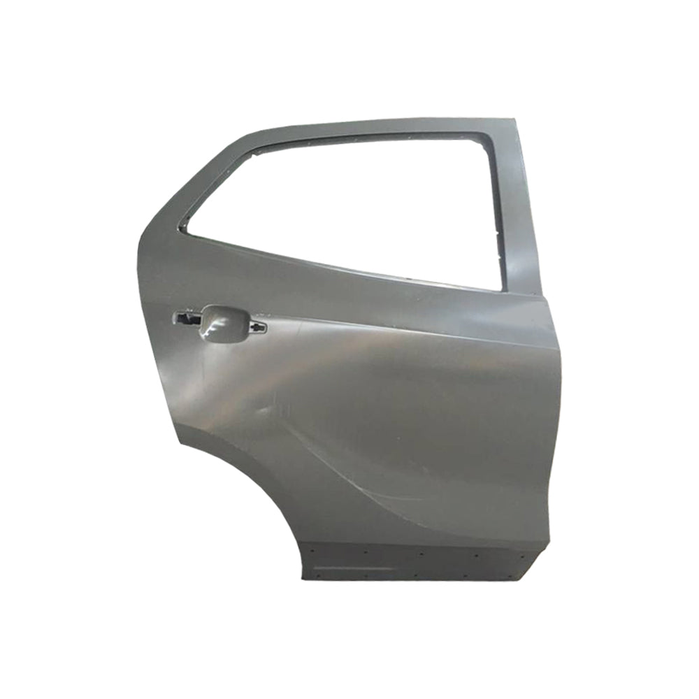 REPLACEMENT REAR DOOR RH, FOR OPEL MOKKA