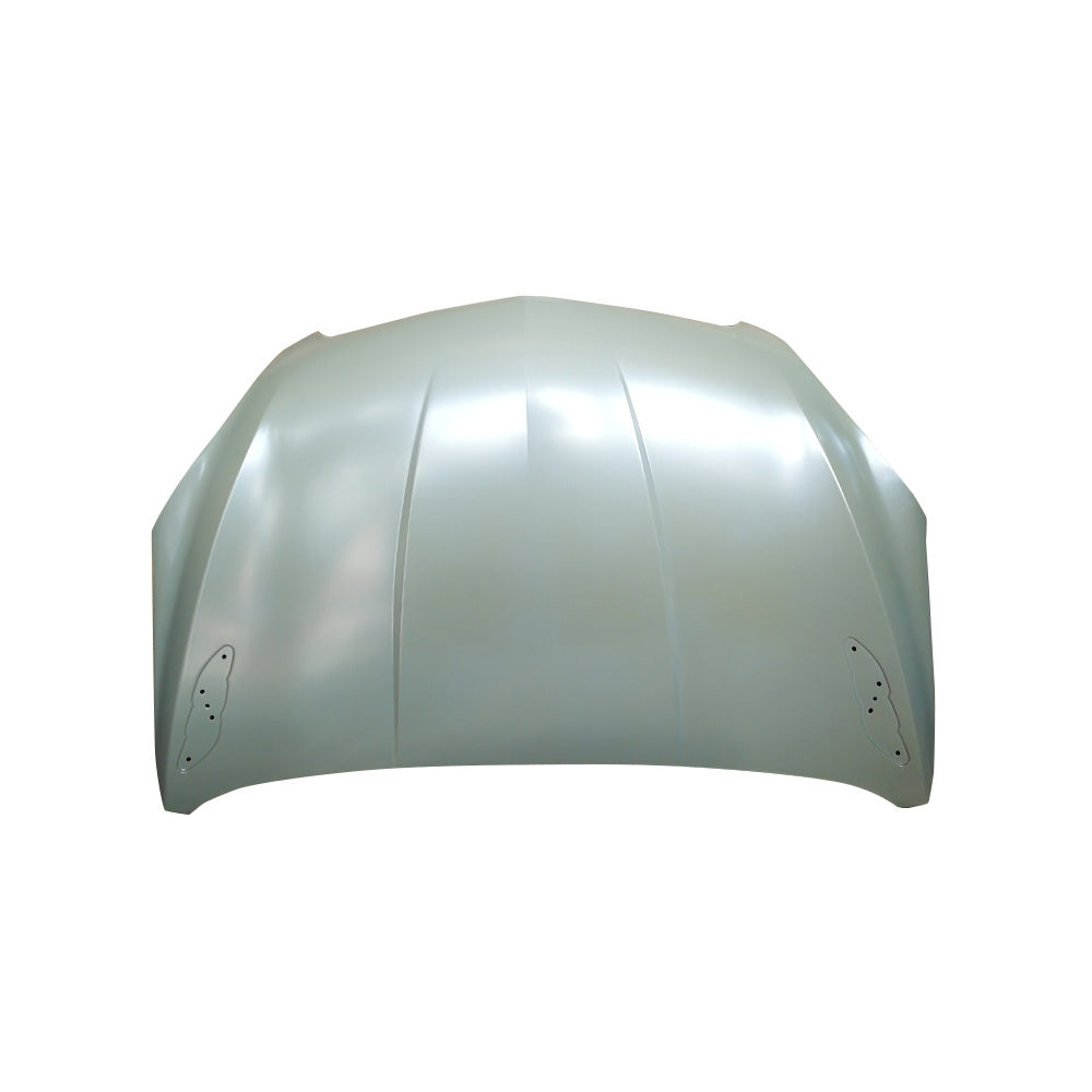 REPLACEMENT HOOD, FOR OPEL MOKKA