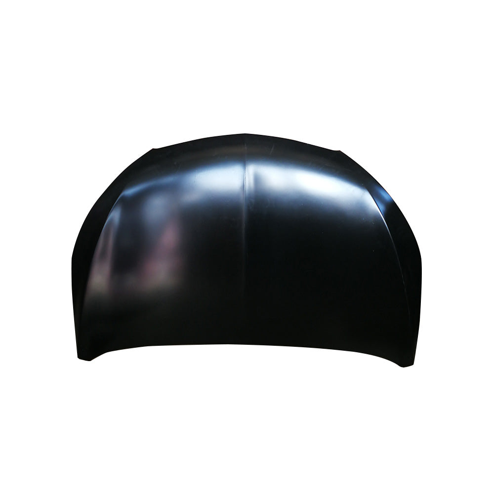 REPLACEMENT HOOD, 2016-, FOR OPEL MOKKA, 42507694