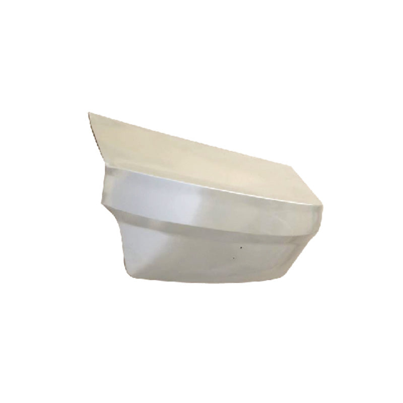 REPLACEMENT TRUNK LID, FOR PEUGEOT 301, 9675041180