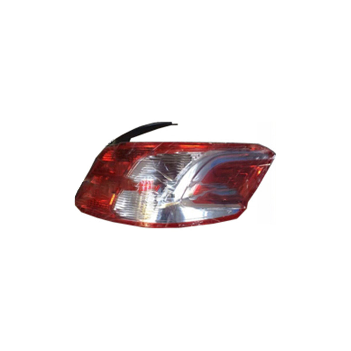REPLACEMENT TAIL LAMP RH, FOR PEUGEOT 301