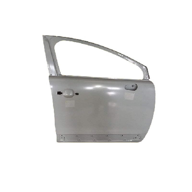 REPLACEMENT FRONT DOOR RH, FOR PEUGEOT 3008, 9435117780