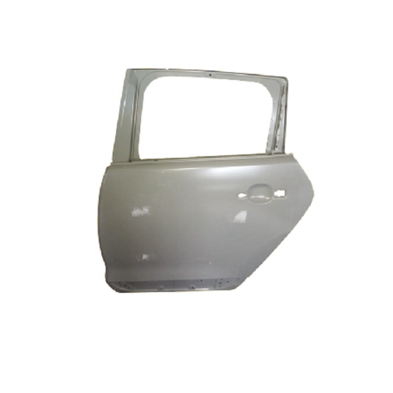 REPLACEMENT REAR DOOR LH, FOR PEUGEOT 3008, 9435119380