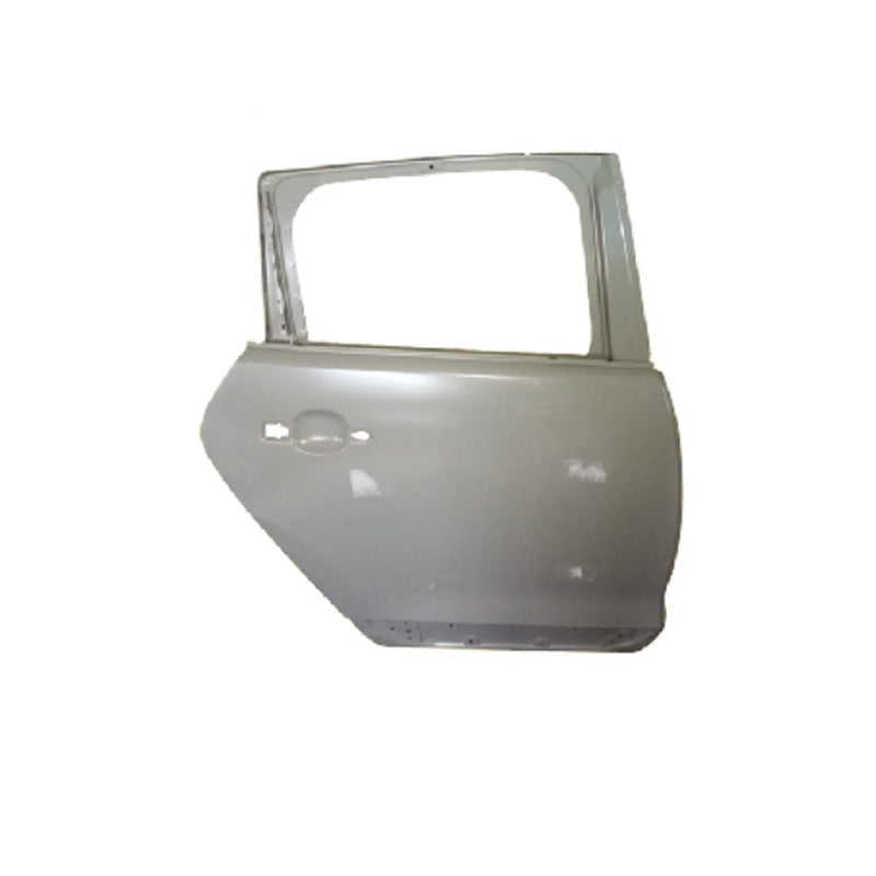 REPLACEMENT REAR DOOR RH, FOR PEUGEOT 3008, 9435118980
