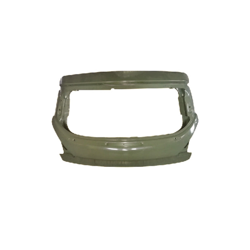 REPLACEMENT TAIL GATE, FOR PEUGEOT 3008, 1609414980