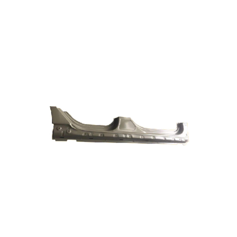 REPLACEMENT DOOR SILL RH, 2014-2018, FOR PEUGEOT 2008