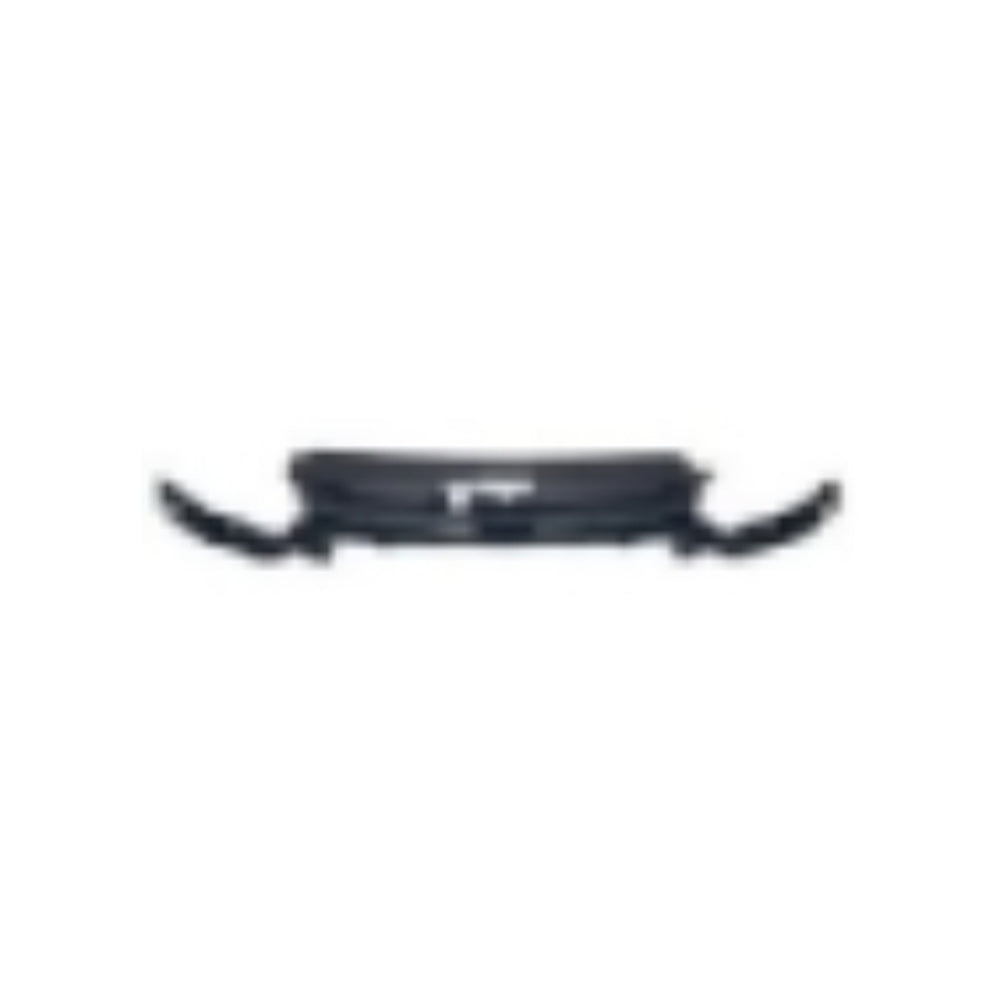 REPLACEMENT FRONT BAR BRACKET, 2012-, FOR PEUGEOT 208, 9815154XT