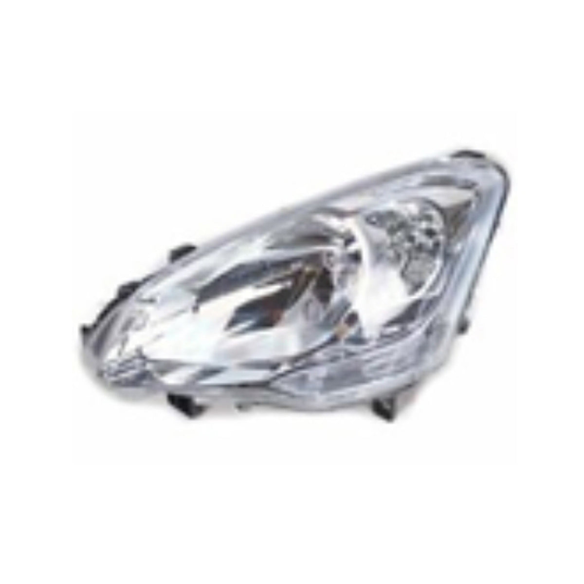 REPLACEMENT HEAD LAMP(L), FOR PEUGEOT PARTNER, 96772022 80