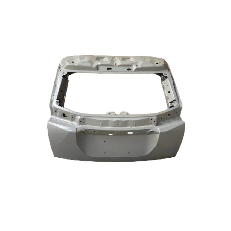 REPLACEMENT TAIL GATE, 2020-, FOR PEUGEOT 2008