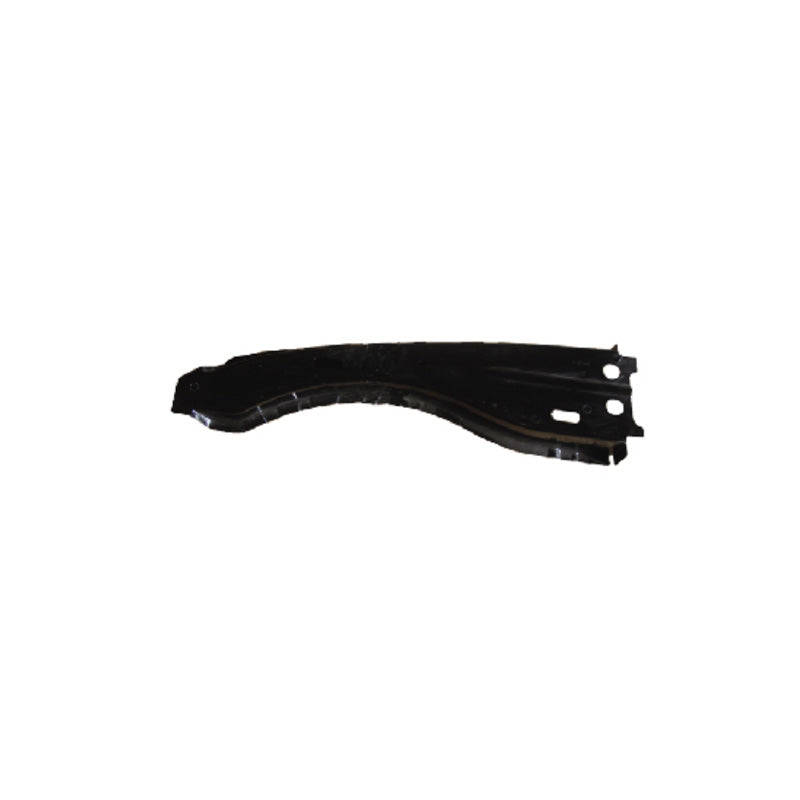 REPLACEMENT 11A PILLAR LINING RH, 2004-2012, FOR RENAULT LOGAN, R:6001549861  oem#2  6001546754