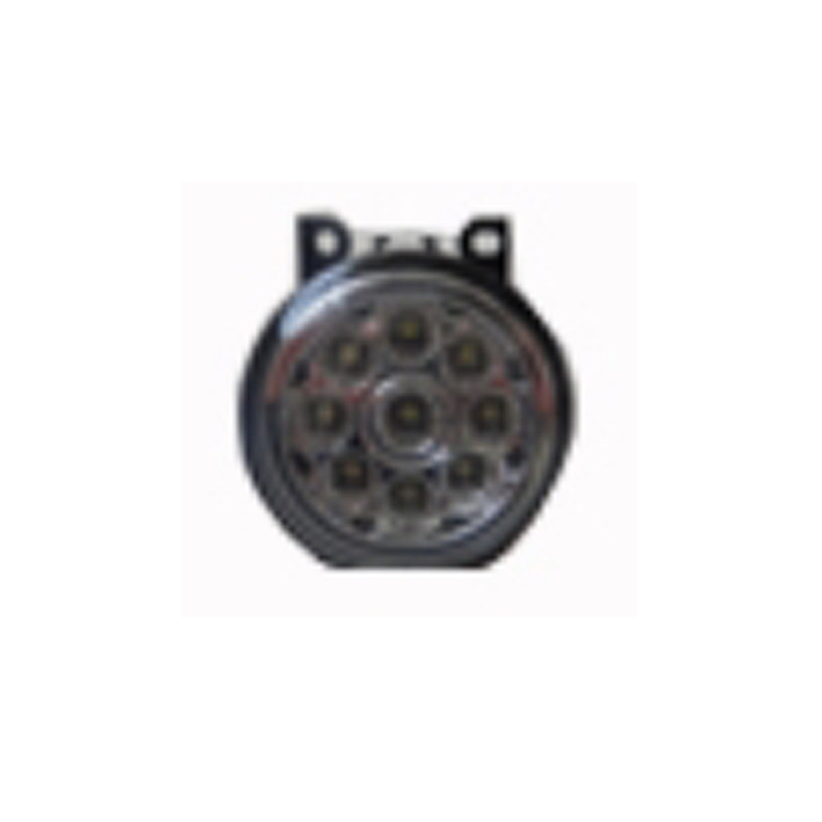 REPLACEMENT LED FOG LAMP, FOR RENAULT LOGAN, 8200074008