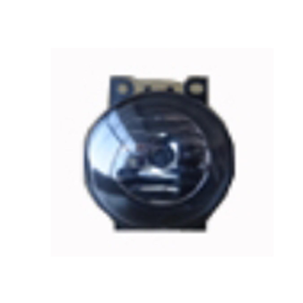 REPLACEMENT FOG LAMP, 2008, FOR RENAULT LOGAN, 8200074008