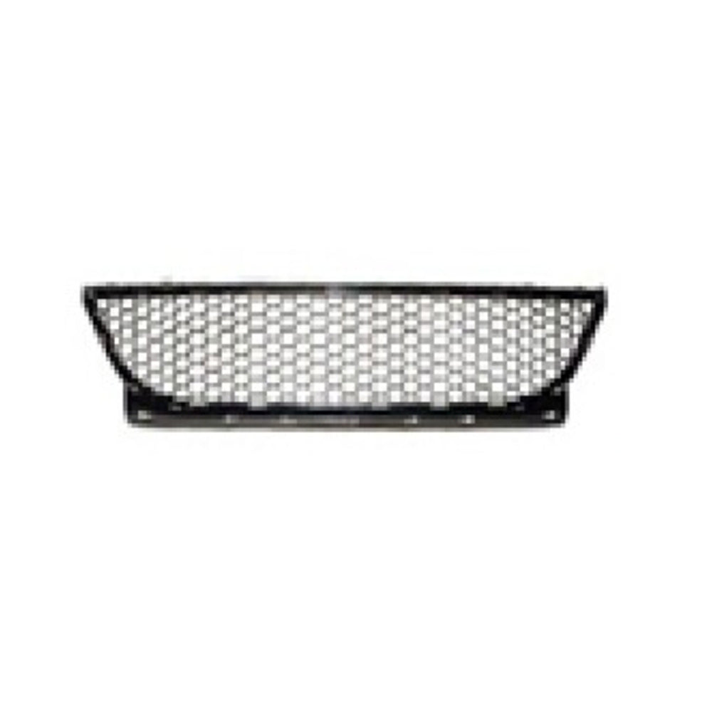 REPLACEMENT BUMPER GRILLE, 2008, FOR RENAULT LOGAN, 8200752803
