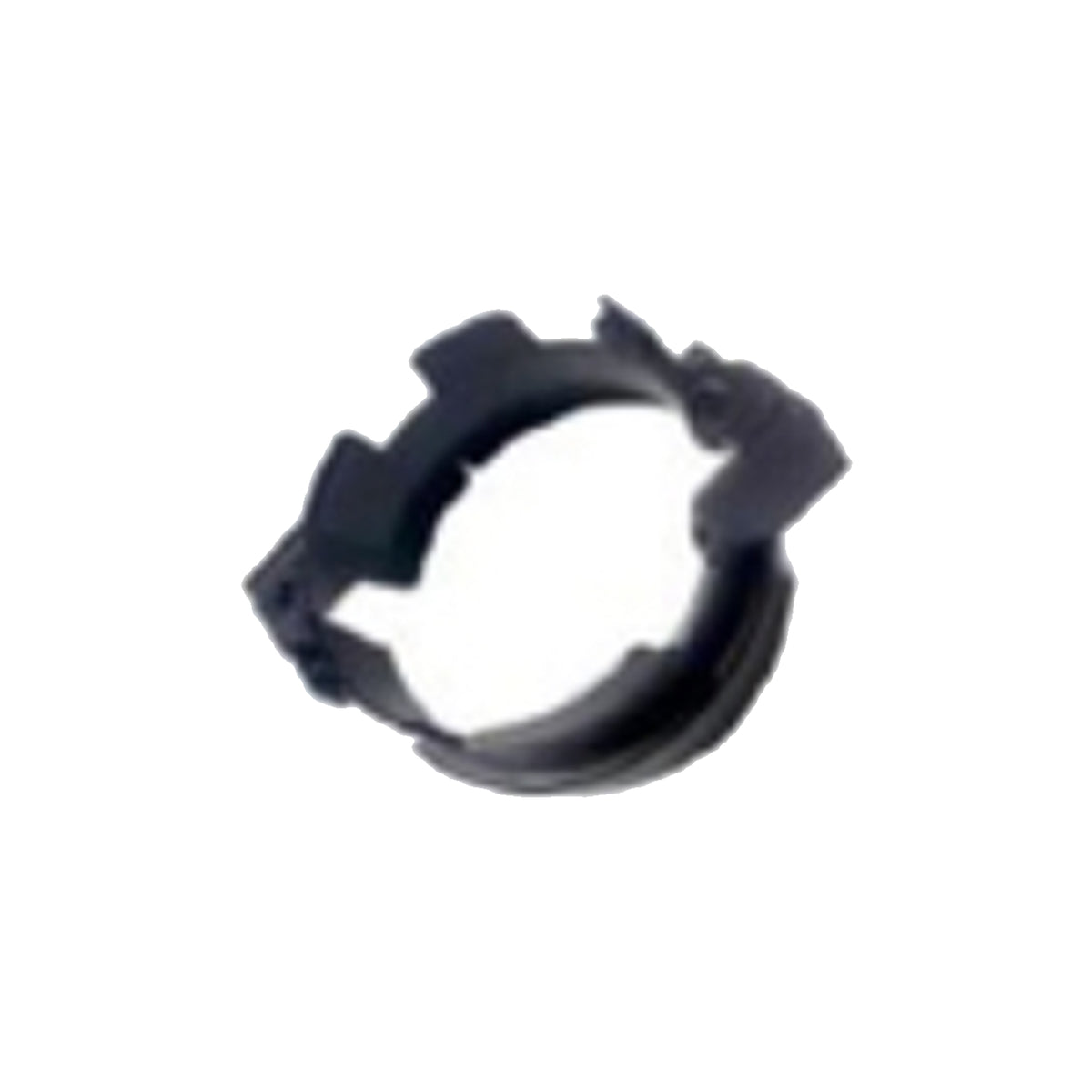 REPLACEMENT FOG LAMP CASE LH, FOR RENAULT LOGAN, 6001546785