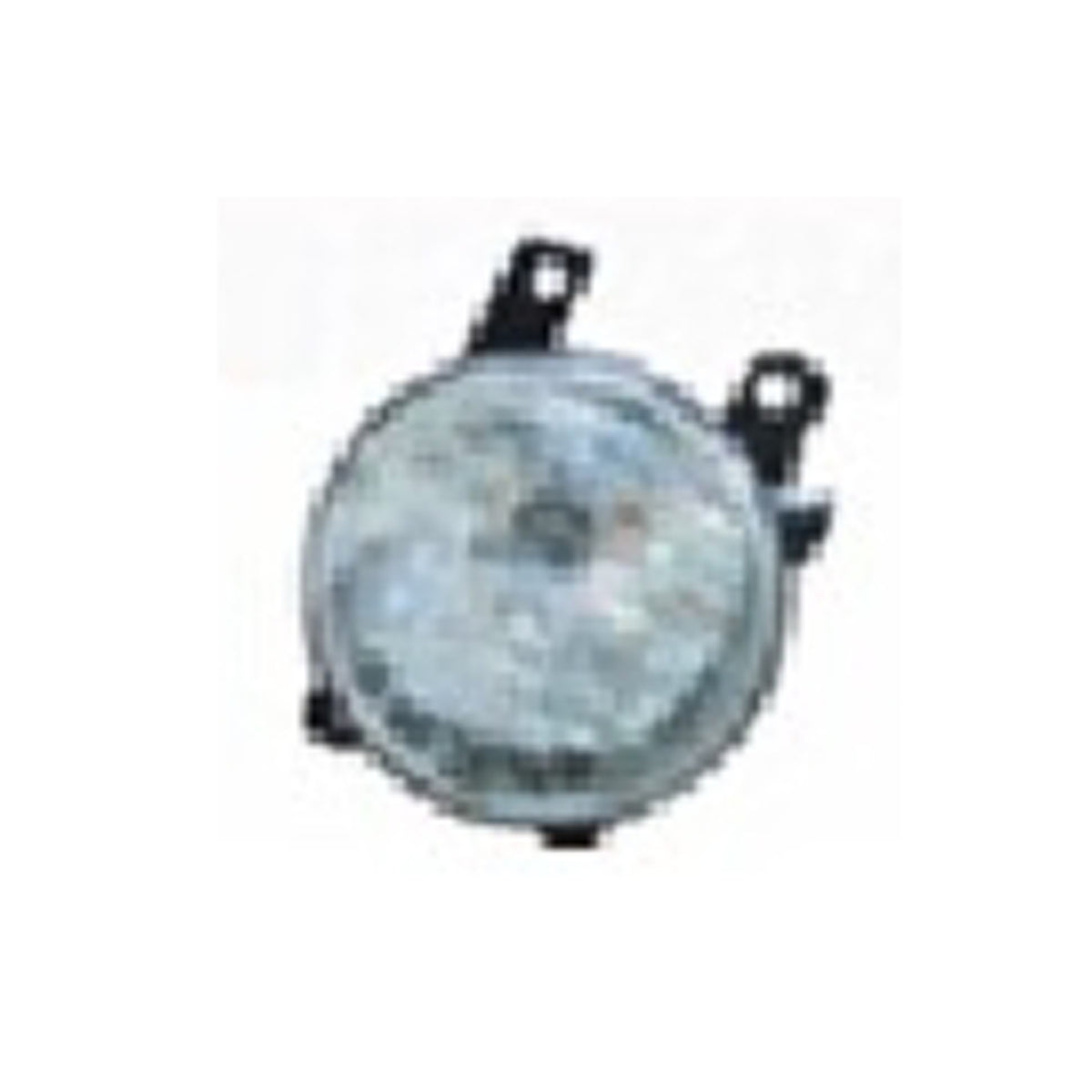 REPLACEMENT FOG LAMP, 2008-, FOR RENAULT DACIA SANDERO, 261508367R