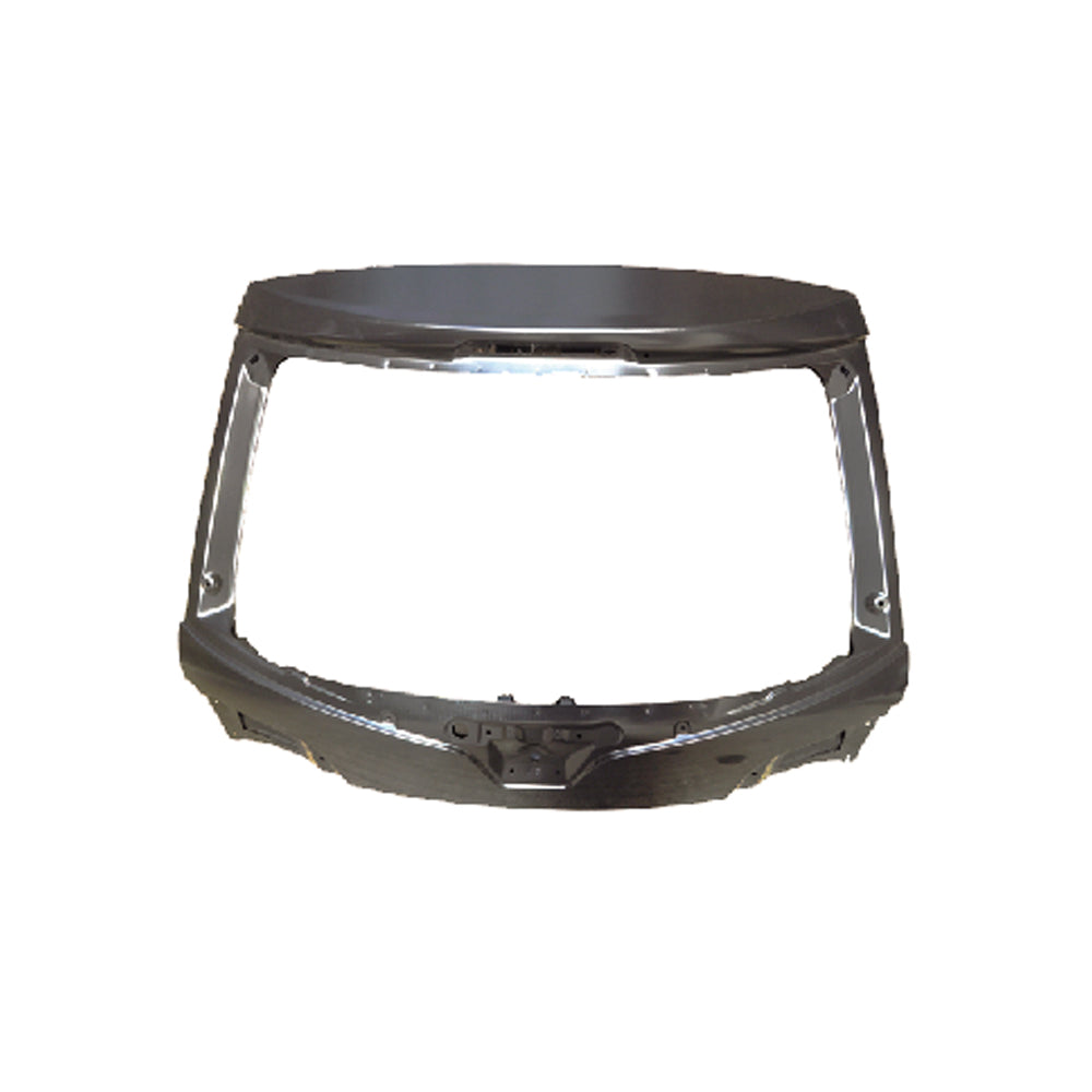 REPLACEMENT TAIL GATE, FOR RENAULT KOLEOS, 902100001R