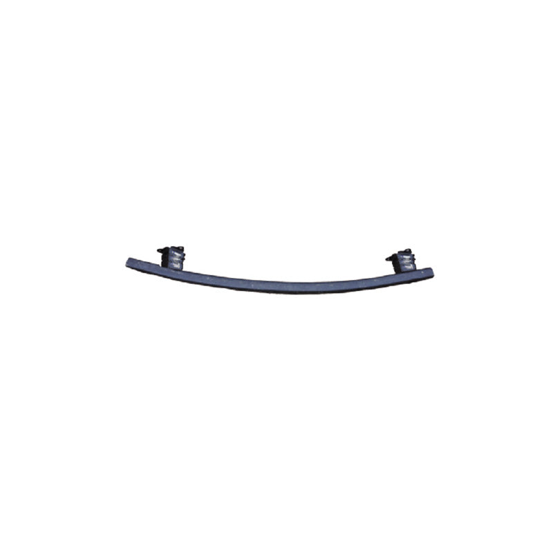 REPLACEMENT FRONT BUMPER REINFORCEMENT, FOR RENAULT KOLEOS, 62030JY100