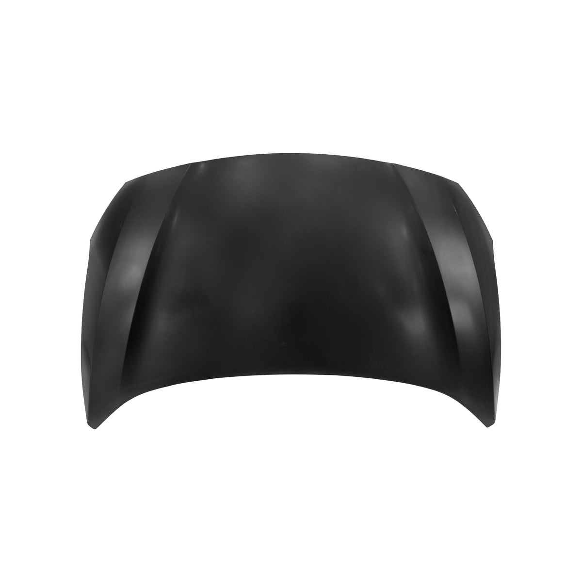 REPLACEMENT HOOD, FOR RENAULT FLUENCE, 651002244R