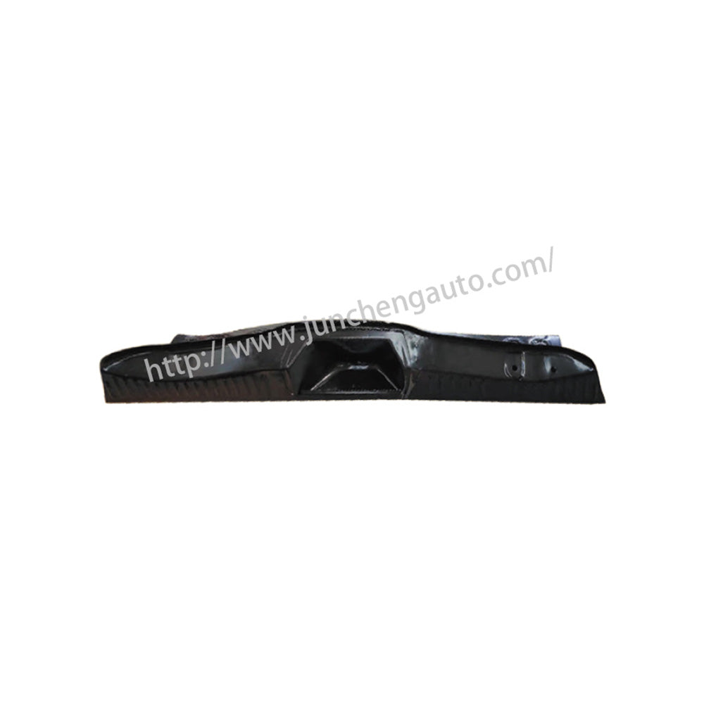 REPLACEMENT TAIL PANLE INNER, 2013, FOR RENAULT LOGAN, (STEEL)