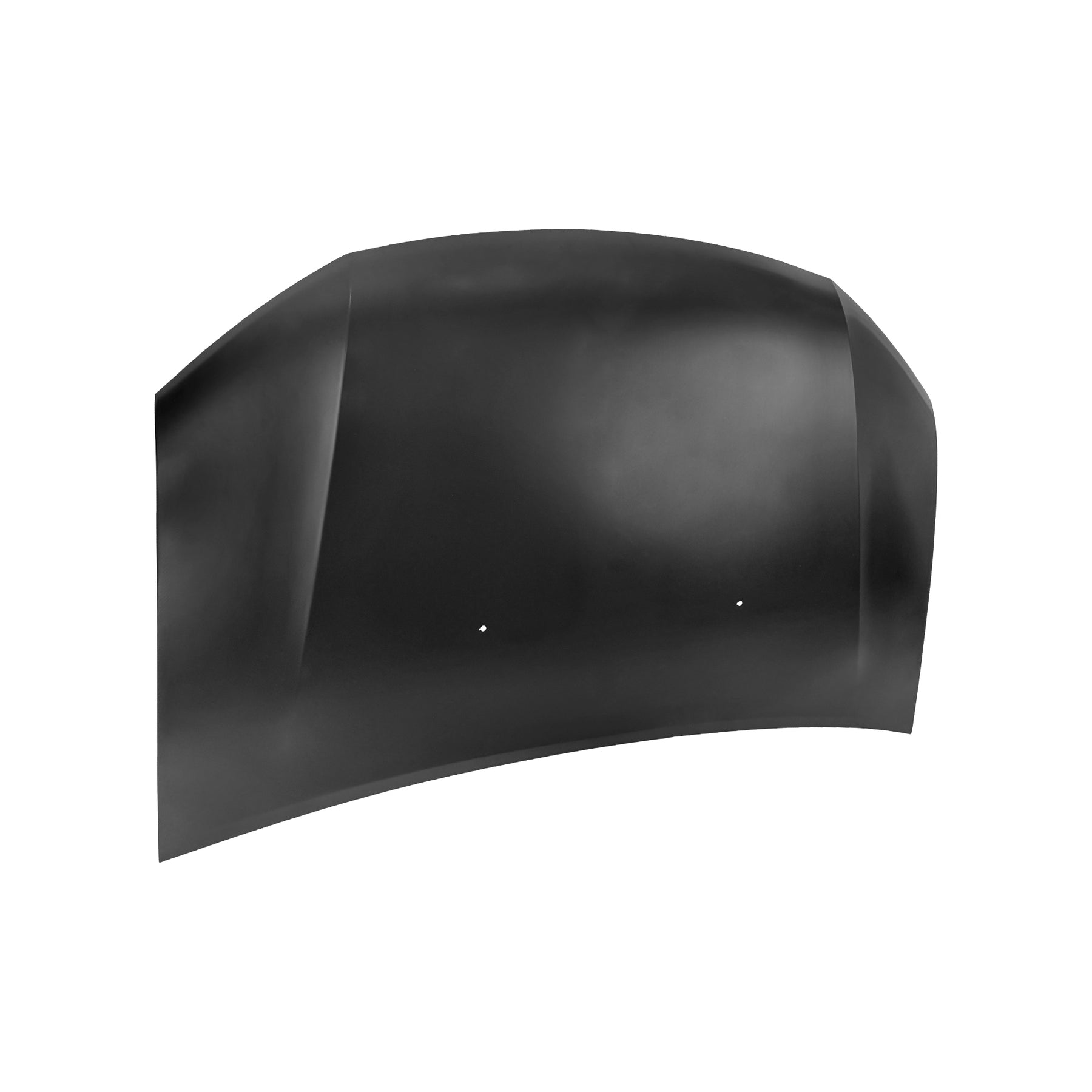 REPLACEMENT HOOD, 2013, FOR DACIA LOGAN, 651001918R