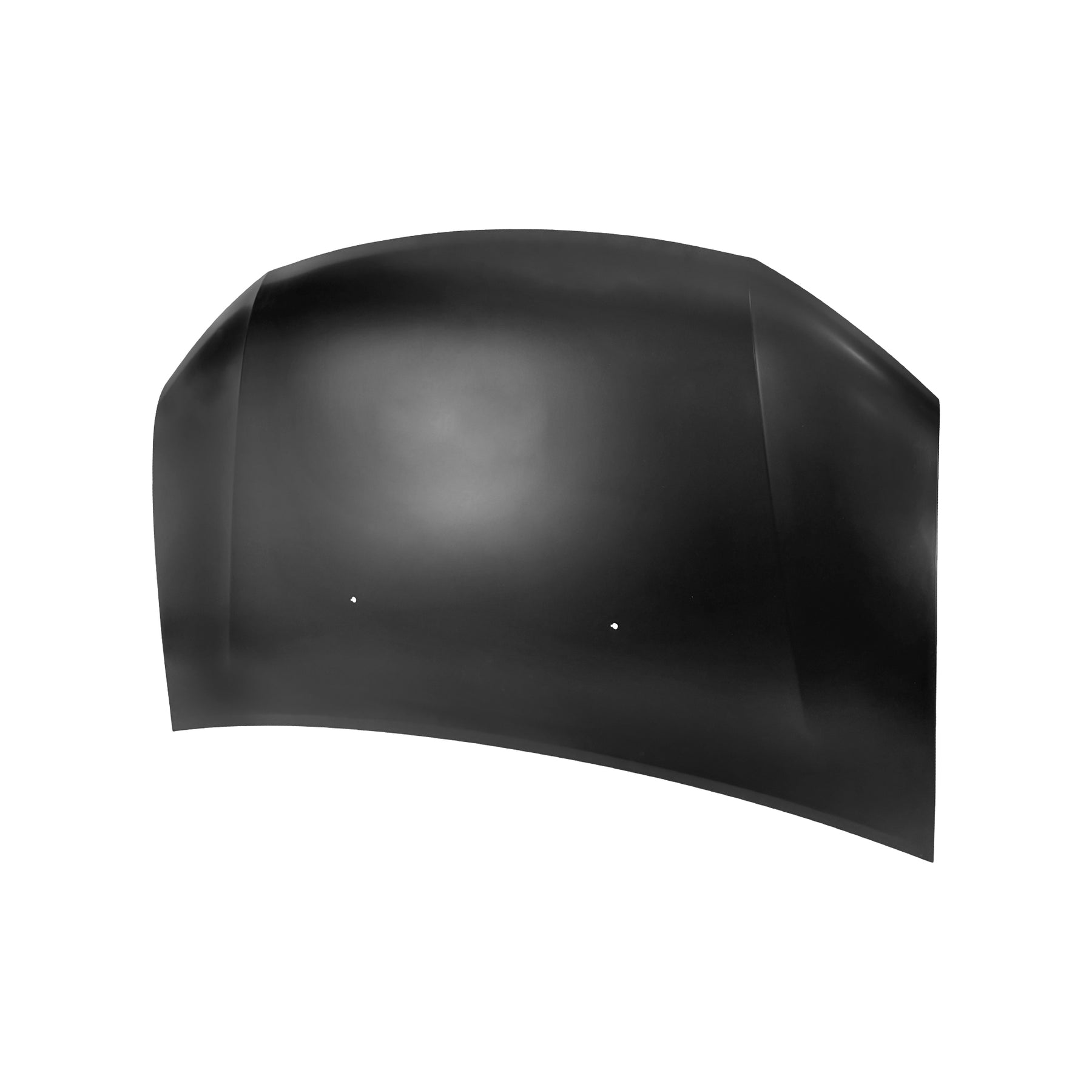 REPLACEMENT HOOD, 2013, FOR DACIA LOGAN, 651001918R