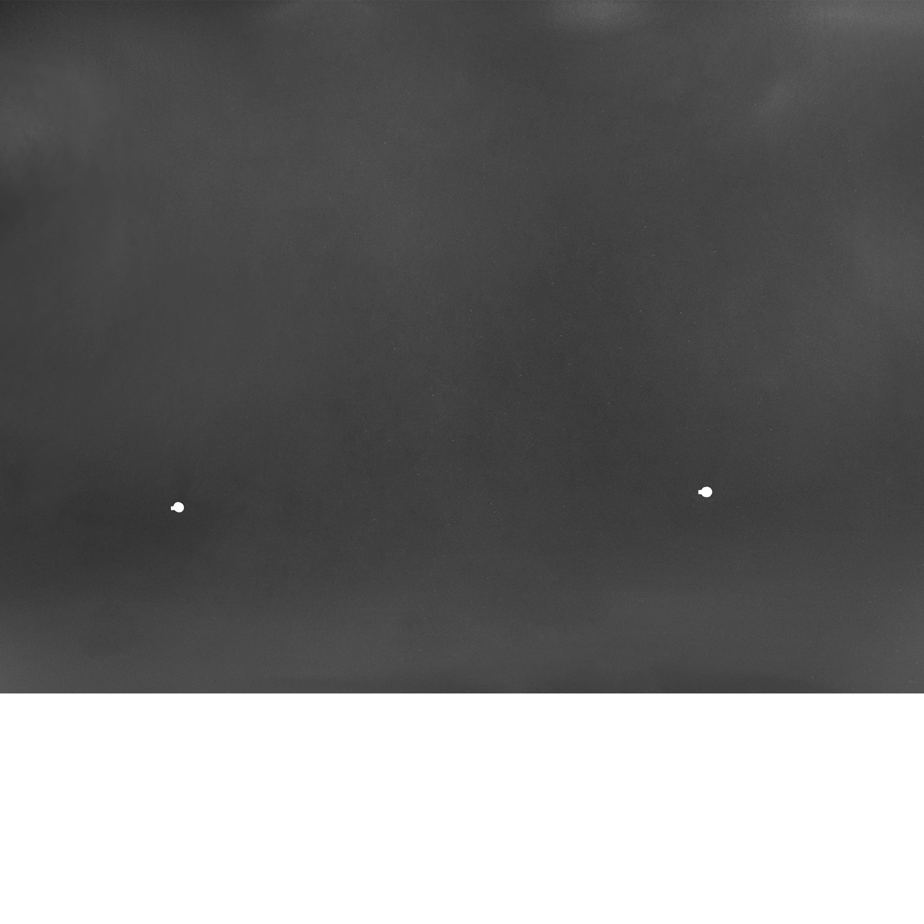 REPLACEMENT HOOD, 2013, FOR DACIA LOGAN, 651001918R