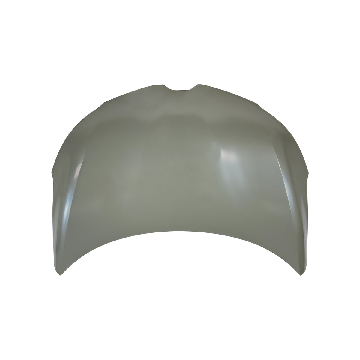 REPLACEMENT HOOD, FOR RENAULT KADJAR, 651000742R, (STEEL)