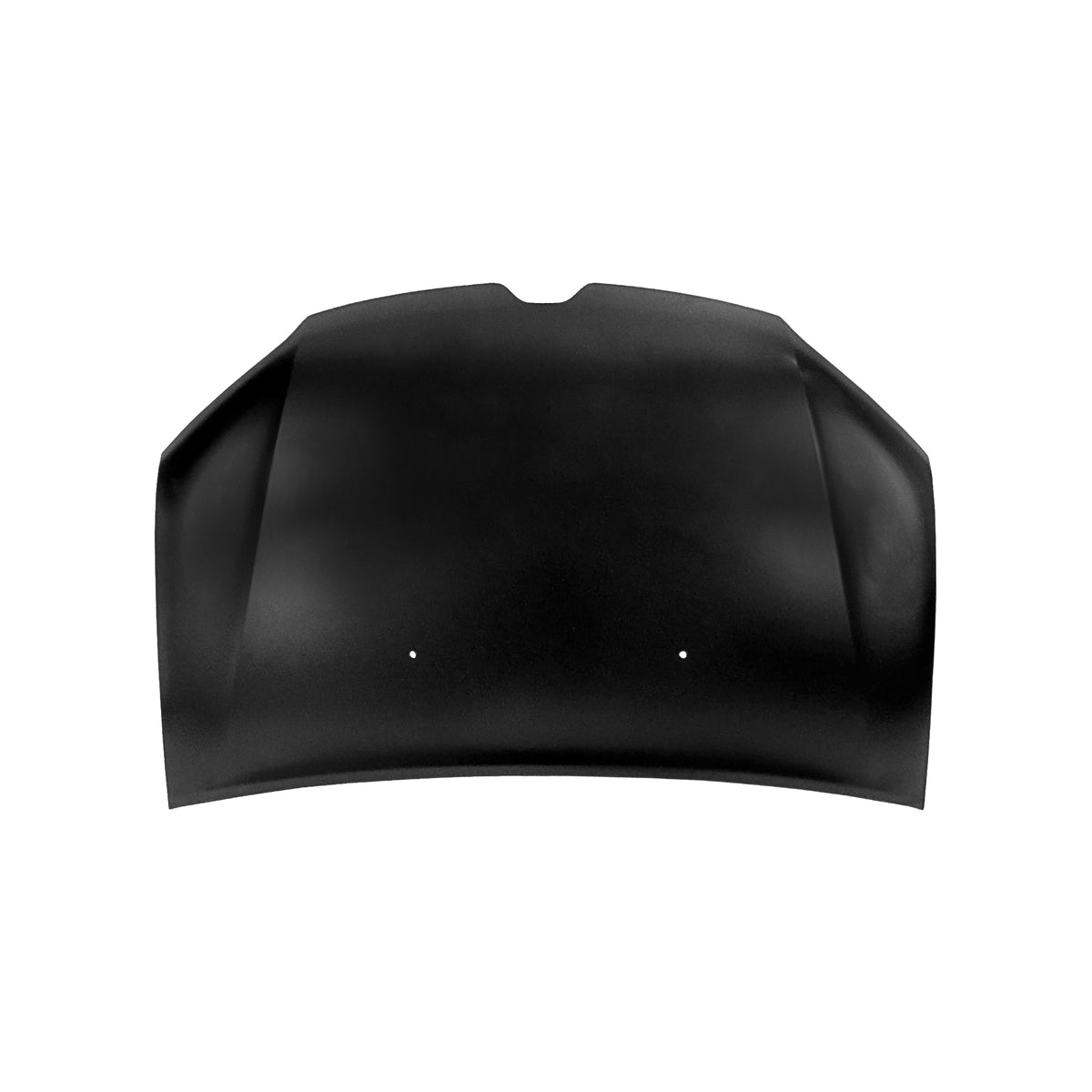 REPLACEMENT HOOD, 2013, FOR RENAULT LOGAN, 651002659R
