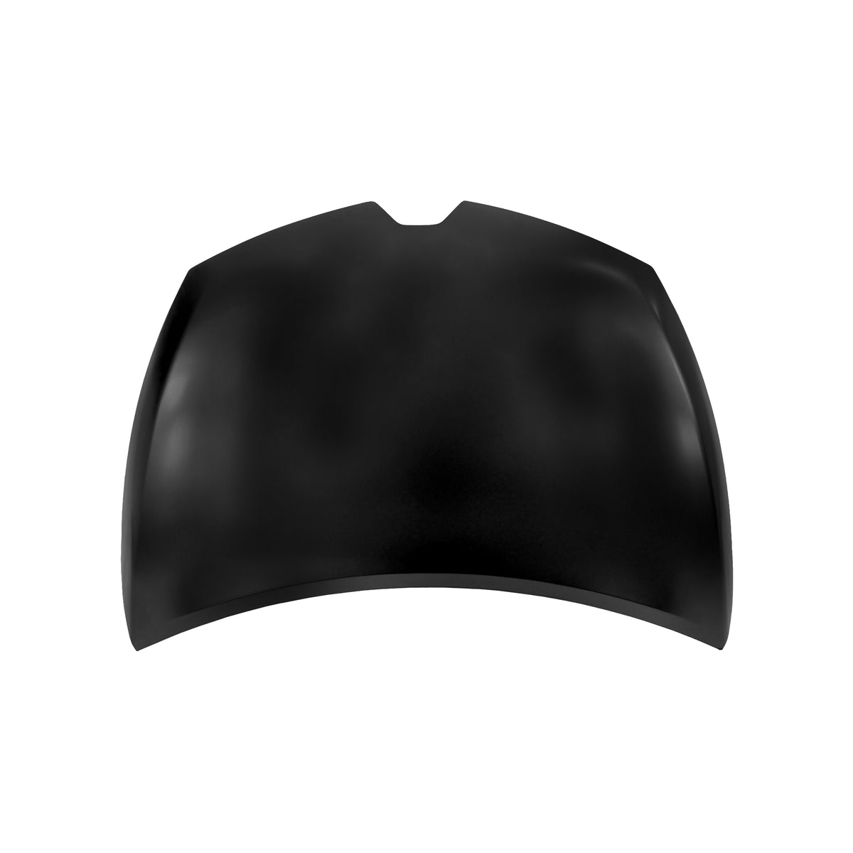 REPLACEMENT HOOD, FOR RENAULT CLIO 4, 651009833R