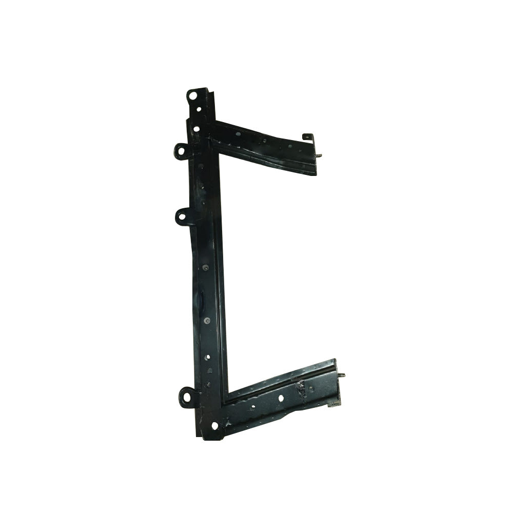 REPLACEMENT CROSSMEMBER, FOR RENAULT CLIO 4, 544F03667R