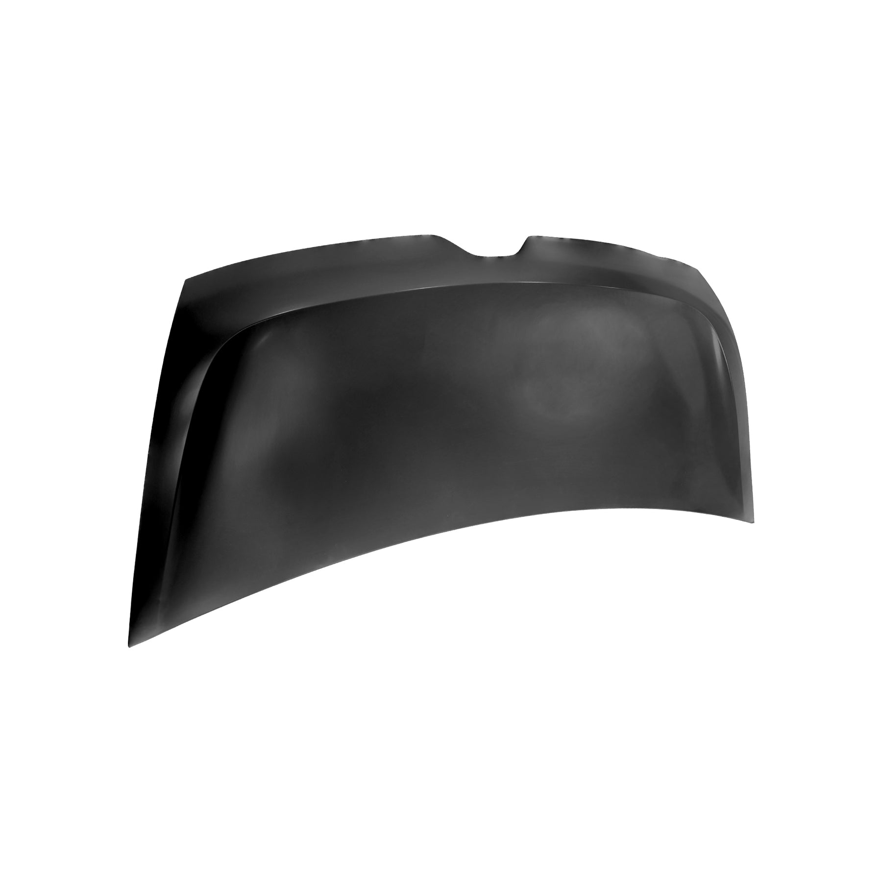 REPLACEMENT HOOD, FOR RENAULT MASTER, 651009963R